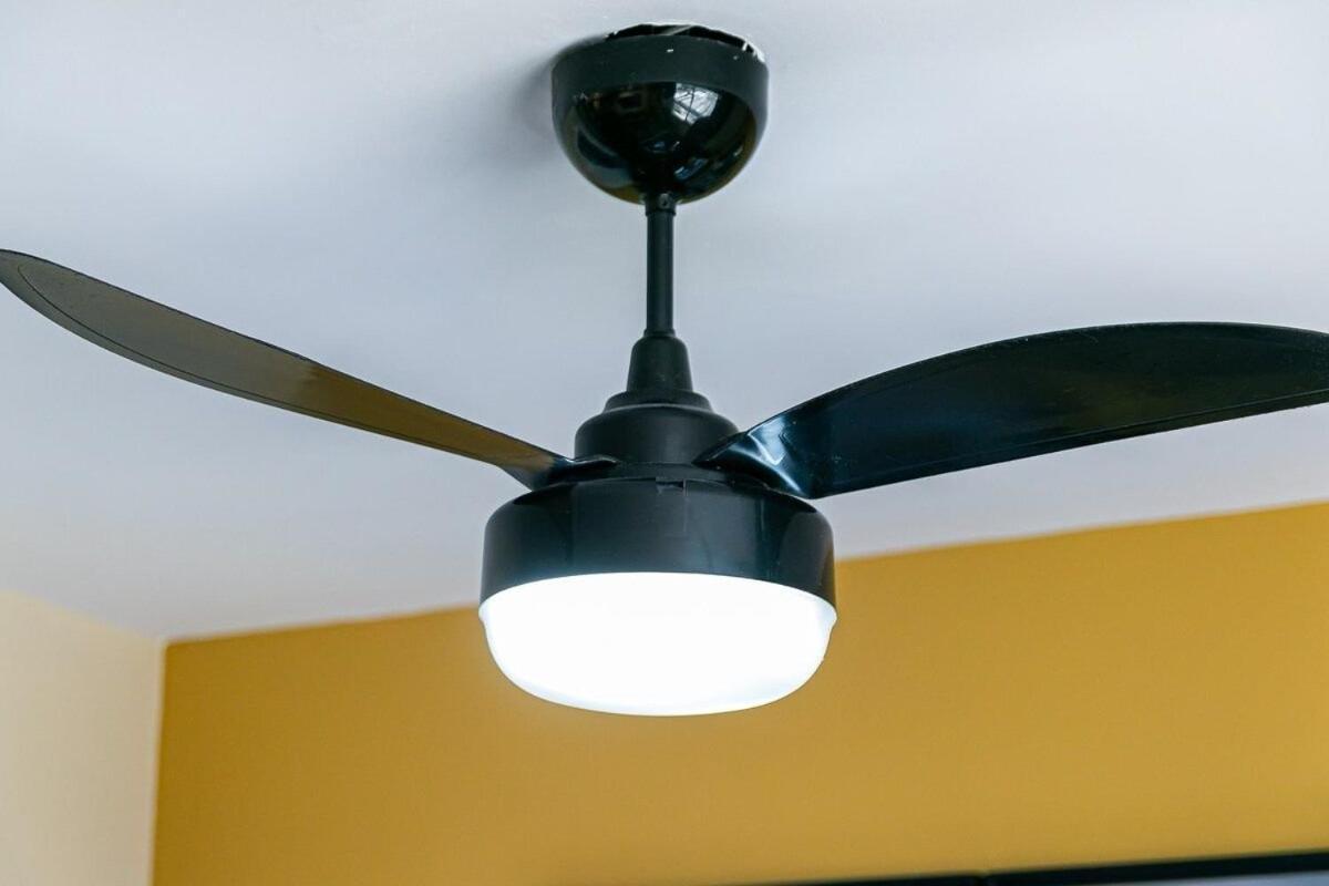 Apartamento Esplendido Studio No Bras Com Piscina/metro Bras *