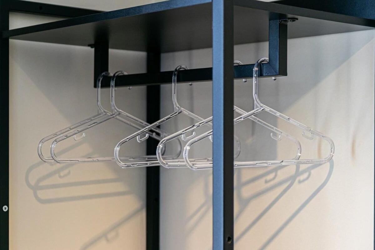 Esplendido Studio No Bras Com Piscina/metro Bras *